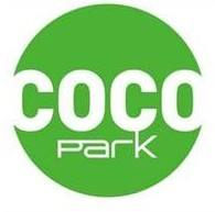 香蕉在线视频播放兴香蕉色在线播放为星河coco park量身定制玻璃自动香蕉视频污版黄版APP下载整体解决方案